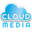 Cloud Media, Web Design Company in Kerala